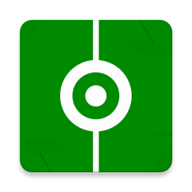 BeSoccer - Soccer Live Score