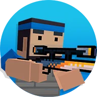 Block Strike: Online Shooter