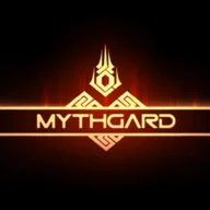 Mythgard CCG