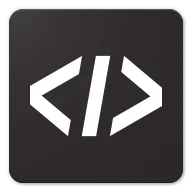 Code Editor - Compiler & IDE