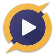 Pulsar Music Player Pro