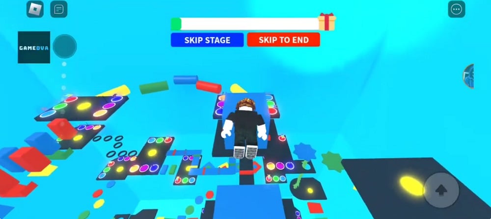 Toca Life: Hospital(Unlocked all)1.2-play_playmods.io