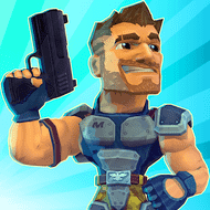 Toca Life: Hospital(Unlocked all)1.2-play_playmods.io