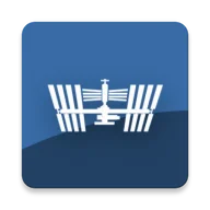 ISS Detector Pro