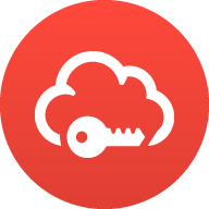 Password Manager SafeInCloud 1