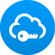 Password Manager SafeInCloud 2