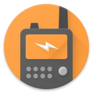 Scanner Radio - Police Scanner