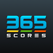 365Scores - v13.5.5