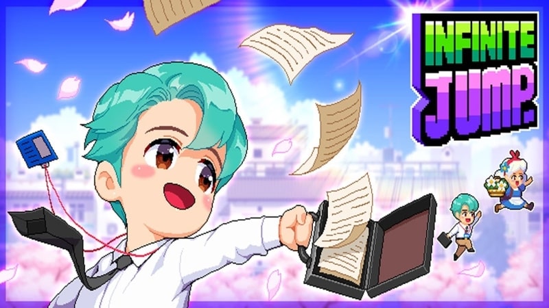 Toca Life: Hospital(Unlocked all)1.2-play_playmods.io