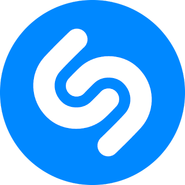 Shazam - vv14.29.1-240612