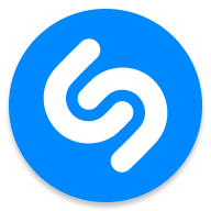 Shazam: Find Music & Concerts