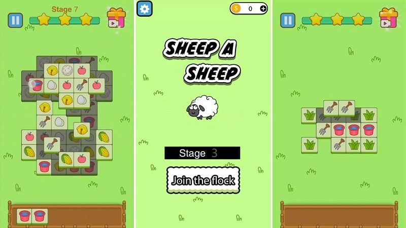 Toca Life: Hospital(Unlocked all)1.2-play_playmods.io