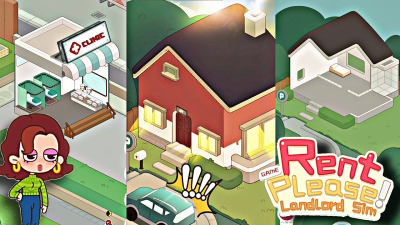 Toca Life: Hospital(Unlocked all)1.2-play_playmods.io