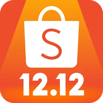 Shopee - vv3.28.34