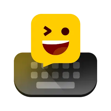 Facemoji Keyboard - vv3.3.8.1