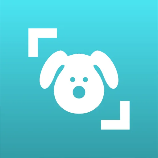 Dog Scanner - v17.2.5-G