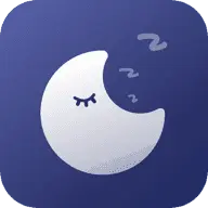 Sleep Monitor: Sleep Tracker