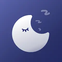 Sleep Monitor - vv2.7.5