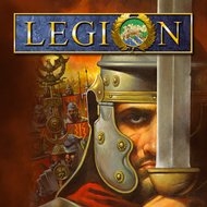 Legion Gold app icon