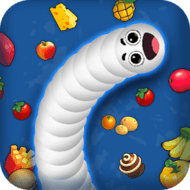 Toca Life: Hospital(Unlocked all)1.2-play_playmods.io