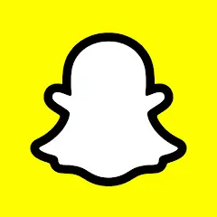 Snapchat Premium - vv12.90.0.46