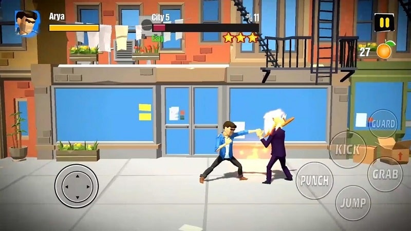 Toca Life: Hospital(Unlocked all)1.2-play_playmods.io