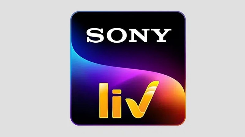 SonyLIV APK - v6.16.4