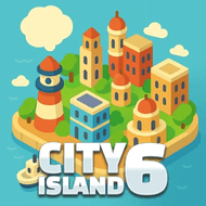 City Island 6