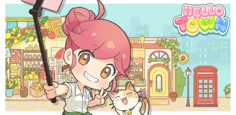 Toca Life: Hospital(Unlocked all)1.2-play_playmods.io