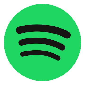 Spotify - vv8.9.48.575