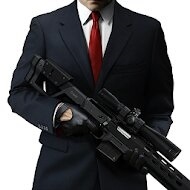 Hitman Sniper - v1.9.277093