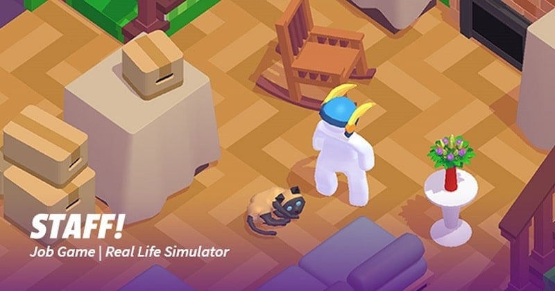 Toca Life: Hospital(Unlocked all)1.2-play_playmods.io