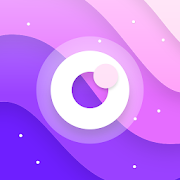 Nebula Icon Pack - v7.1.5