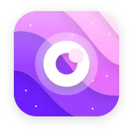 Nebula Icon Pack