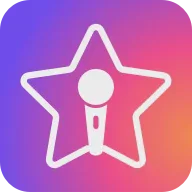 StarMaker: Sing Karaoke Songs