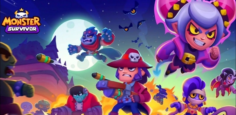 Toca Life: Hospital(Unlocked all)1.2-play_playmods.io