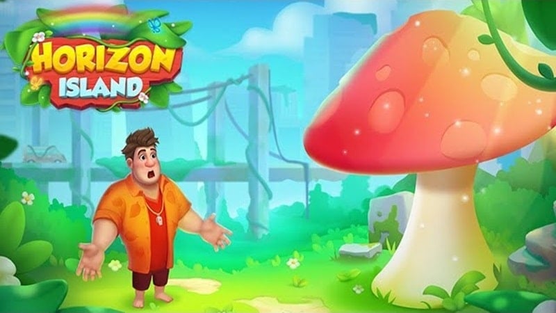 Toca Life: Hospital(Unlocked all)1.2-play_playmods.io