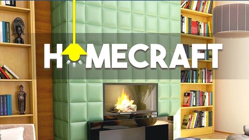 Toca Life: Hospital(Unlocked all)1.2-play_playmods.io