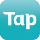 TapTap - vv3.29.0-full.100