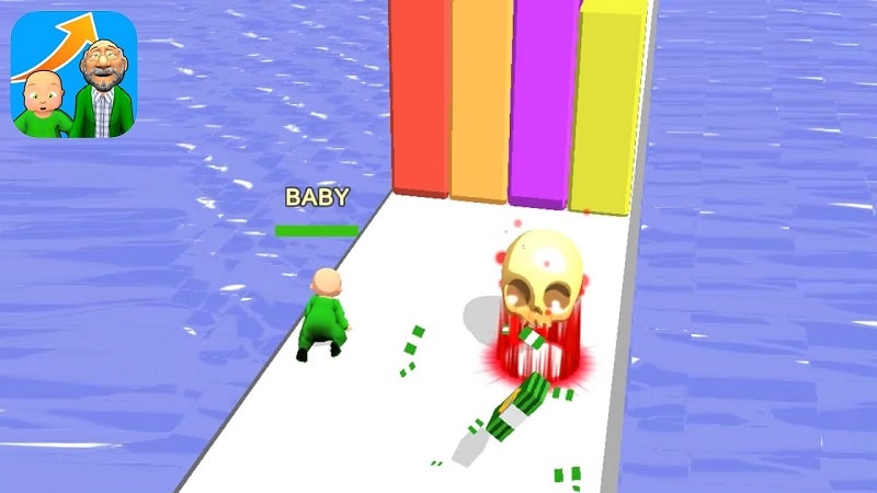 Toca Life: Hospital(Unlocked all)1.2-play_playmods.io