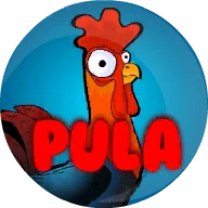 Manok Na Pula - Multiplayer