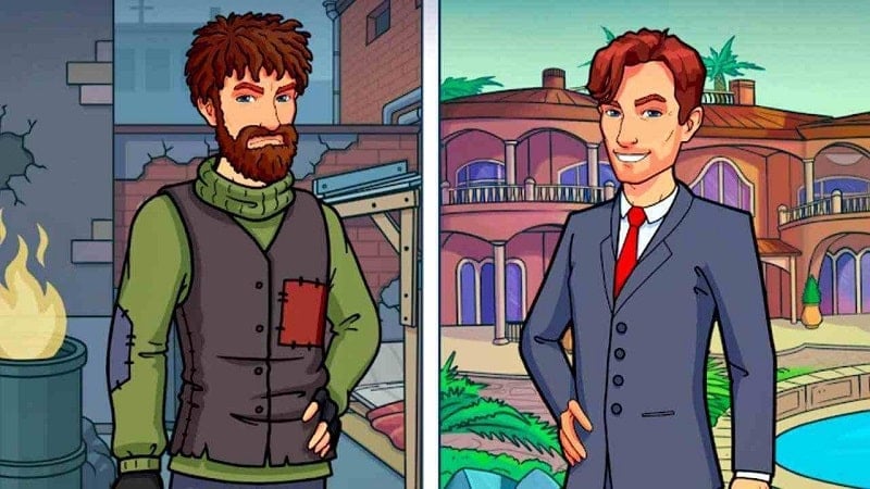 Toca Life: Hospital(Unlocked all)1.2-play_playmods.io
