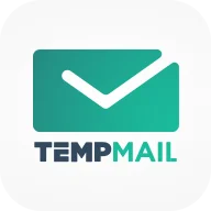 Temp Mail - Temporary Email