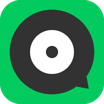 JOOX Music - vv7.24.9