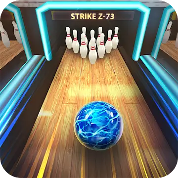 Bowling Crew - vv1.67