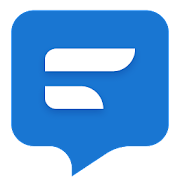 Textra SMS - v4.74