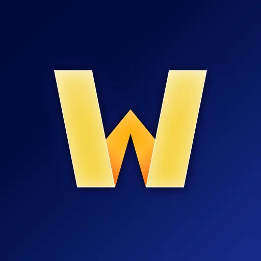 Wondrium - v7.0.4