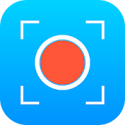 Super Screen Recorder - v5.0.8.3