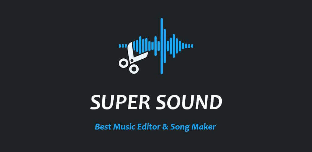 Super Sound - v2.8.0.2