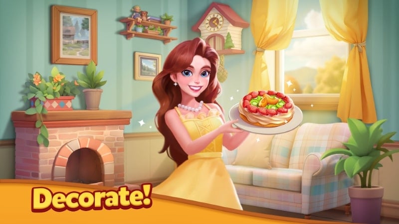 Toca Life: Hospital(Unlocked all)1.2-play_playmods.io